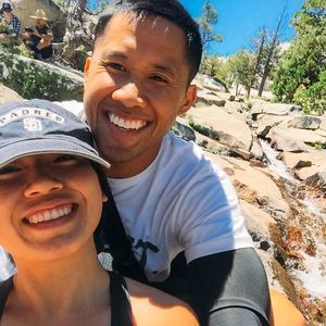 Meet your Posher, Hillery